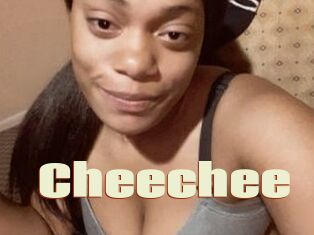 Cheechee
