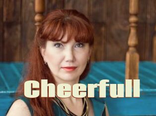 Cheerfull
