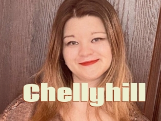 Chellyhill