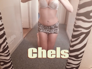 Chels