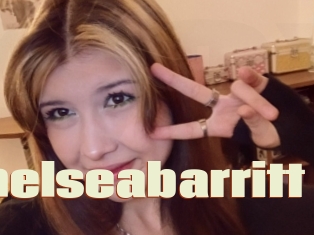 Chelseabarritt
