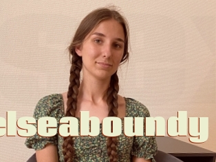 Chelseaboundy