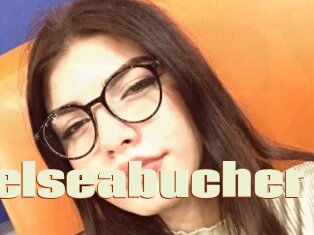 Chelseabucher