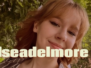 Chelseadelmore