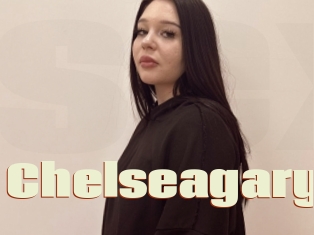 Chelseagary