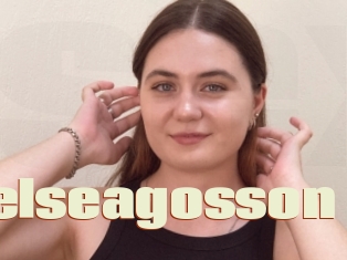 Chelseagosson
