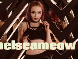 Chelseameow