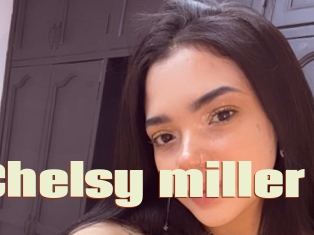 Chelsy_miller