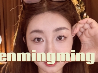 Chenmingming