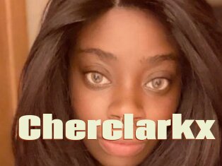 Cherclarkx