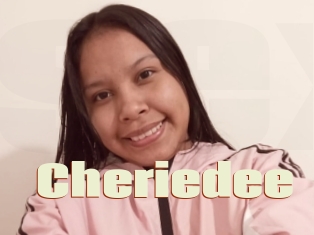 Cheriedee