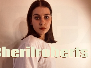 Cherilroberts