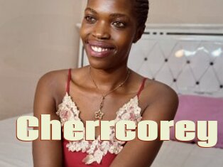 Cherrcorey