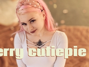 Cherry_cutiepie