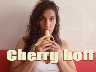 Cherry_hott