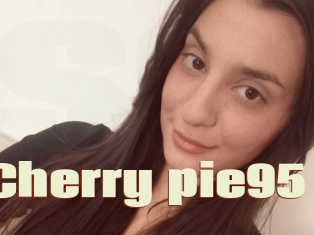 Cherry_pie95