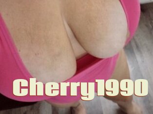 Cherry1990