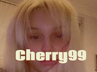 Cherry99