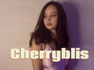 Cherryblis