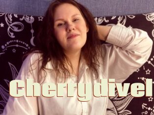 Cherrydivel