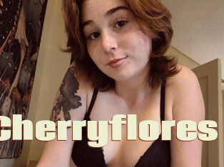 Cherryflores