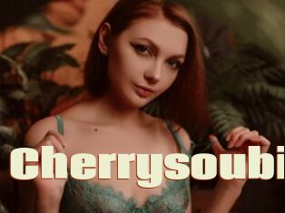 Cherrysoubi
