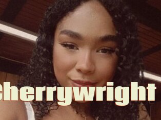 Cherrywright