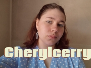 Cherylcerry