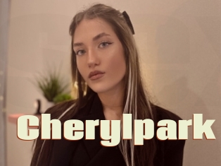 Cherylpark