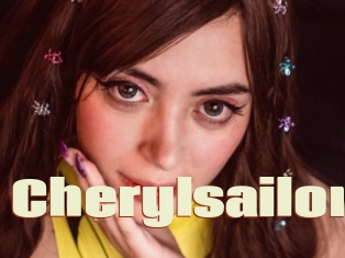 Cherylsailor