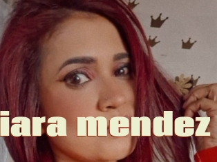 Chiara_mendez