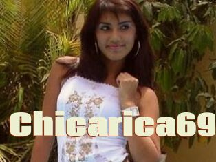 Chicarica69