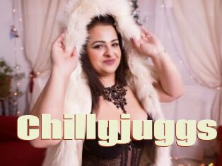 Chillyjuggs