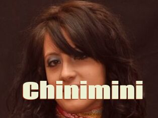Chinimini