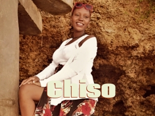 Chiso