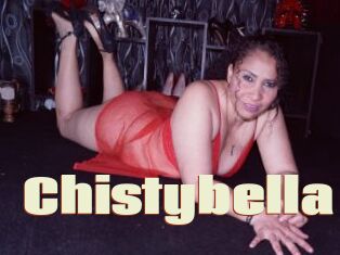 Chistybella