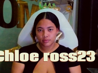 Chloe_ross23