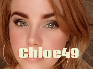 Chloe49