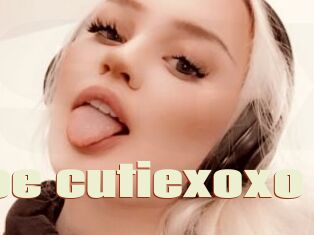 Chloe_cutiexoxo