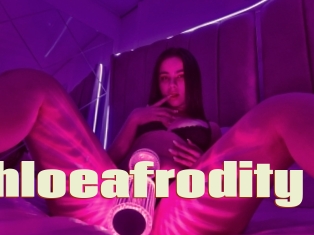 Chloeafrodity