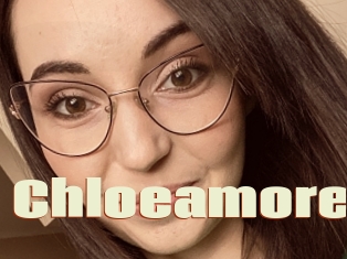 Chloeamore