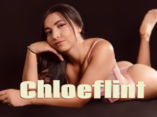 Chloeflint