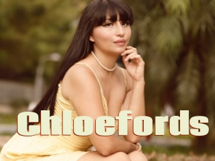 Chloefords