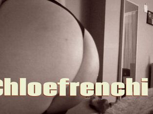Chloefrenchi