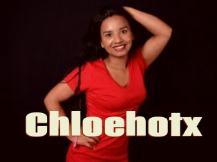 Chloehotx