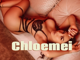 Chloemei