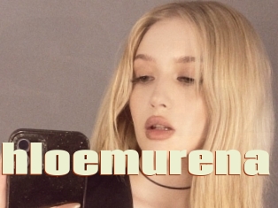Chloemurena