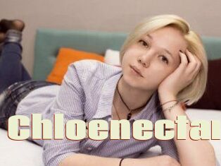 Chloenectar