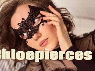 Chloepierces