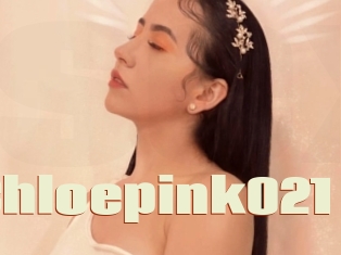 Chloepink021